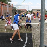 Jubiläumssportfest 2013 086